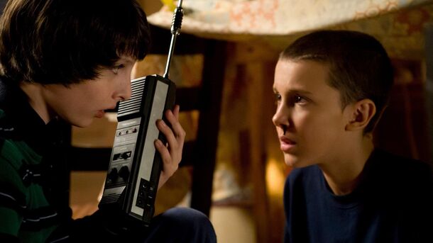 10 ‘Stranger Things’ Most Rewatchable Episodes, Ranked by IMDb - image 1
