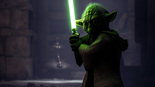 From Buffy to Yoda: How a Name Change Shaped a Sci-Fi Icon - image 1