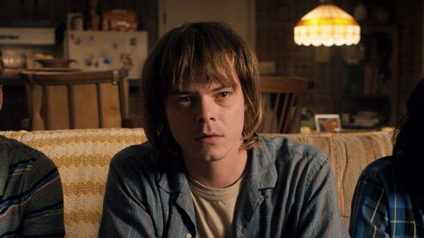 'Stranger Things' Finale Predictions: Who Will Die & Who Will Survive? - image 7