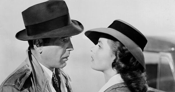 You'll Never Guess the 99%-Rated Classic Kurt Russell Calls a Perfect Movie: 