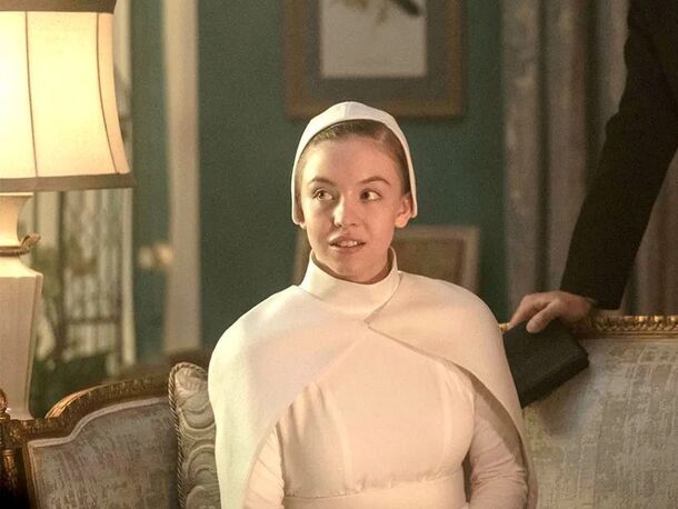 5 The Handmaid's Tale Scenes That Should’ve Come With a Trigger Warning - image 4