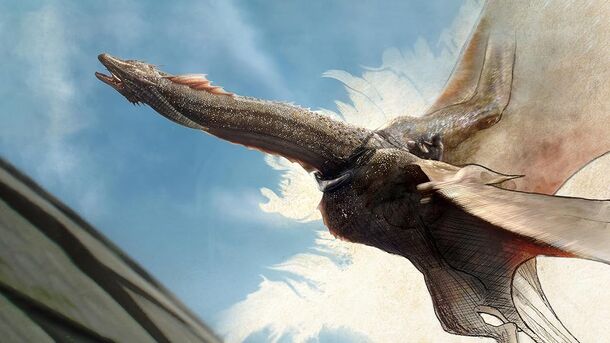 'Aegon's Conquest': Release Date, Plot & Everything You Need to Know About 'House of the Dragon' Spinoff - image 1