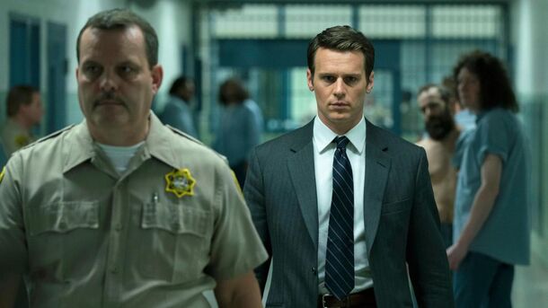 Missing ‘Patience’ Already? These 6 Shows Have the Same Vibe - image 4