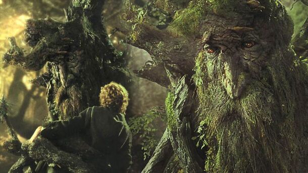 One Actor Played Not One but Two Key Roles in LotR, but Nobody Noticed - image 1