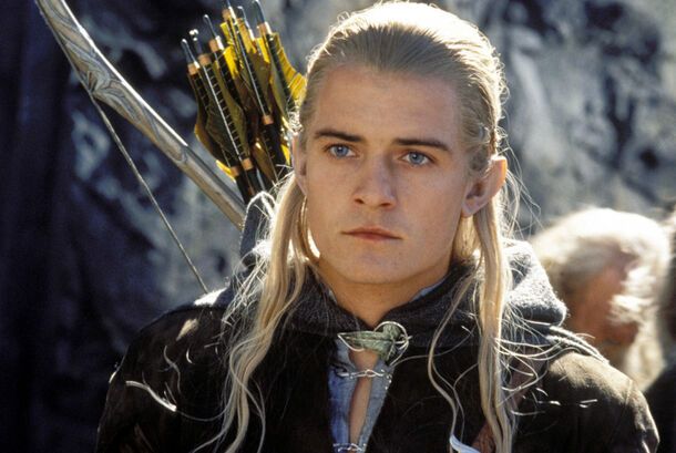 Orlando Bloom's Salary For His Iconic Role in $3B Franchise Was Ridiculously Low - image 3