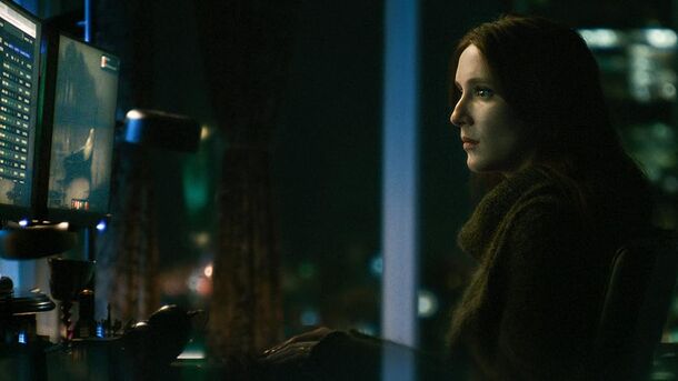 Not Only 'The Silence of the Lambs': 5 Lesser-Known but Brilliant Thrillers, Ranked by IMDb - image 2