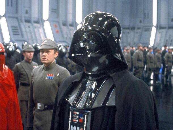 Star Wars' Evil Legacy: How 'Darth Vader Syndrome' Destroyed Lives in the 80s - image 3