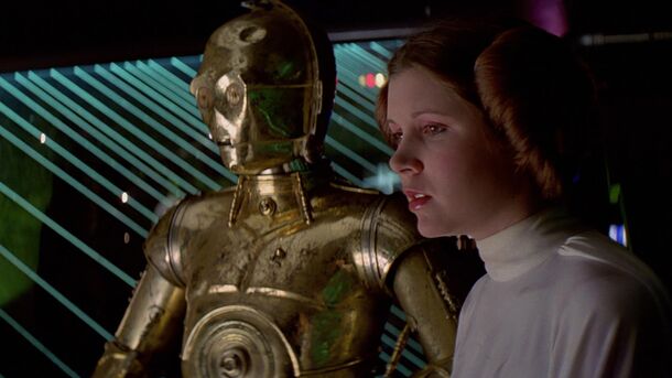 3 Star Wars Movies Lies You Probably Never Noticed, Ranked - image 1