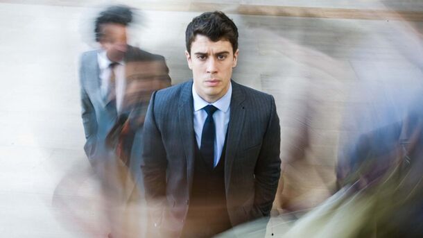 5 Black Mirror Most Iconic Episodes, Ranked by IMDb - image 4