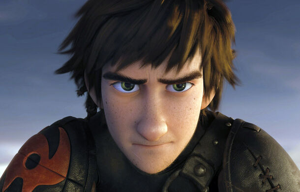 How to Train Your Dragon’s Best Movie With 92% on Tomatometer Leaves Netflix, So Hurry Up - image 2