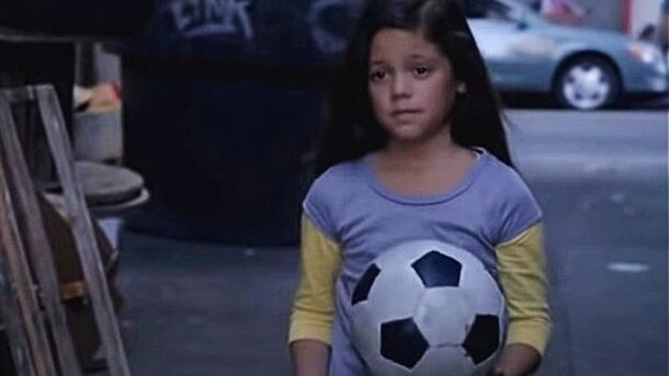 Wednesday's Jenna Ortega Had A Small Role In CSI, And Nobody Noticed - image 1