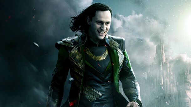 Biggest Misconception About Loki in the MCU Is Directly Linked to His Race - image 1