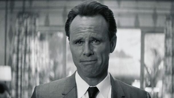 Fallout's Walton Goggins Explains the Ghoul: 'He's Fonda and Newman' - image 1