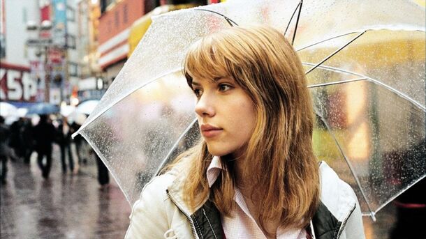 Lost in Translation & Her Dramatic Connection, Explained - image 1