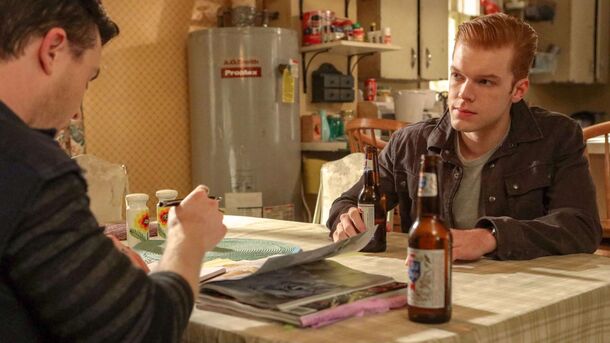 The Only Gallagher’s Tree Explainer You’ll Need Before Rewatching ‘Shameless’ - image 7