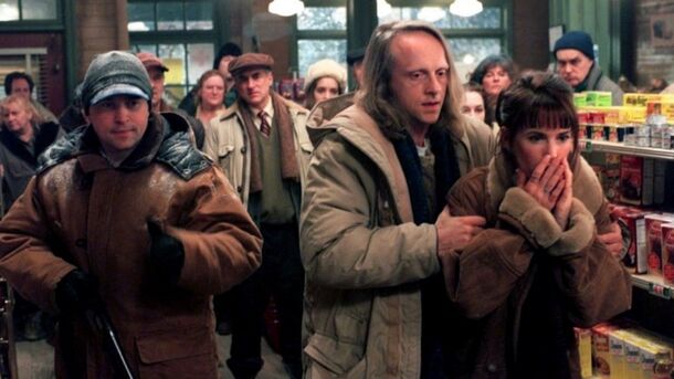 You Think ‘The Institute’ Was Scary? Wait Till You Watch These 10 Stephen King Shows - image 6