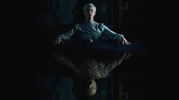 Mike Flanagan’s Ultimate Horror List: 10 Must-See Movies - image 7
