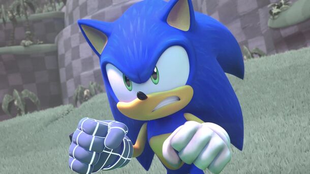 5 Highest-Rated ‘Sonic Prime’ Episodes, Ranked by IMDb (Even Better Than the Movie!) - image 5