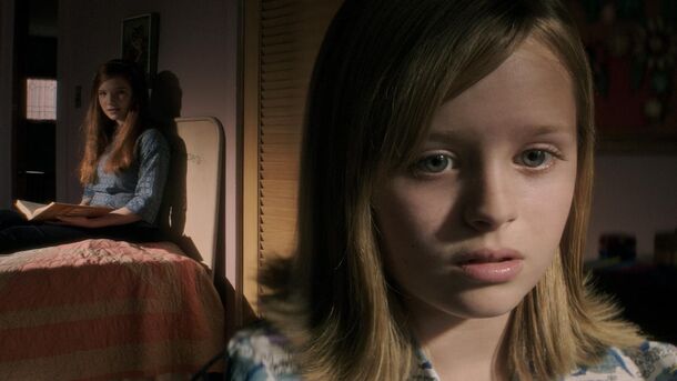 Every Mike Flanagan Movie Ranked from Worst to Best, According to IMDb - image 3