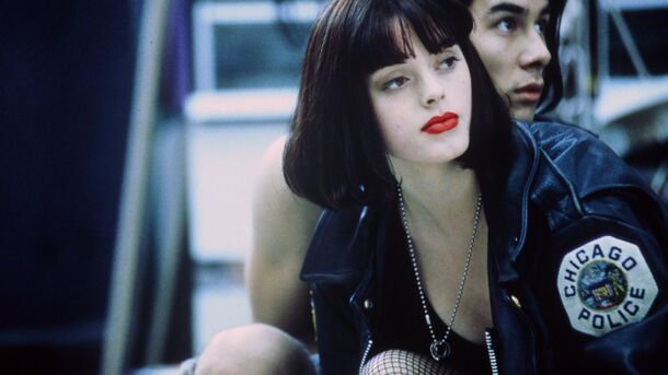 8 Movies Roger Ebert Hated So Much He Gave Them 0 Out of 4 Stars - image 5