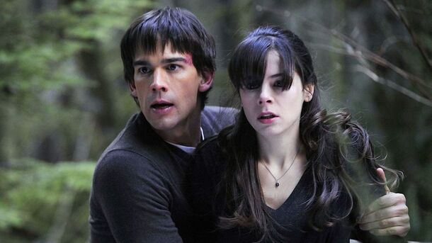 Top 9 Mystery Shows to Binge in a Single Day - image 2