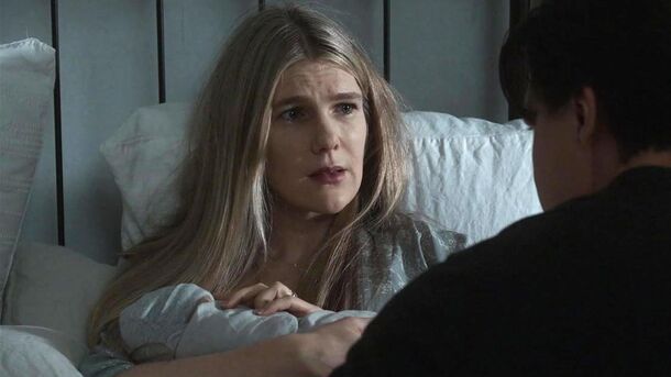 8 Best ‘American Horror Story’ Episodes, Ranked by IMDb - image 1