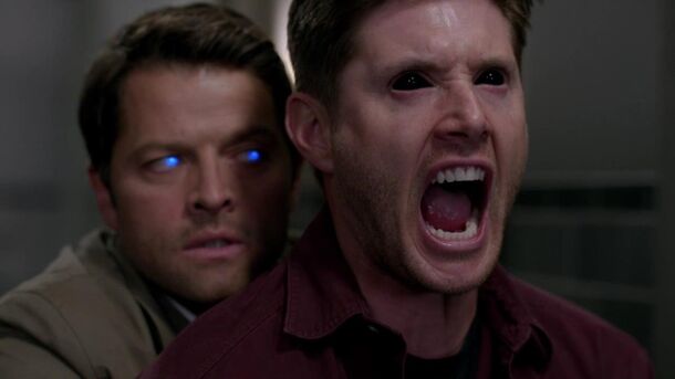 Every ‘Supernatural’ Season, Ranked By IMDb Score - image 7