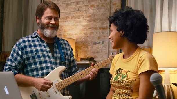 7 Good Comedies That Don’t Rely on Sex Jokes - image 5
