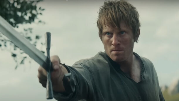 'Ponies' and 4 Other Most Anticipated TV Series to Watch in January 2026 - image 2