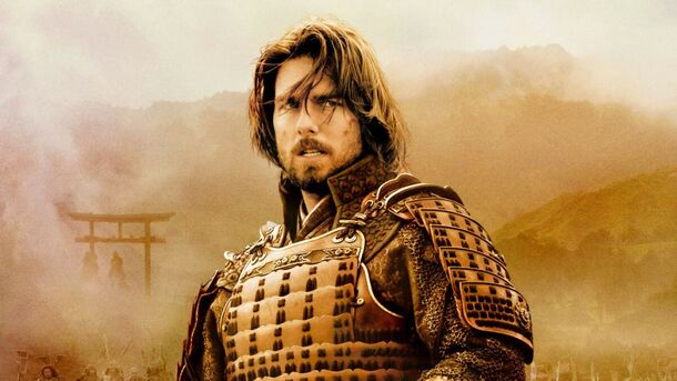 8 Unforgivable Mistakes in Iconic Historical Movies You Can’t Keep Ignoring - image 3