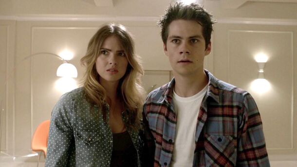 10 Teen Wolf Ships, Ranked from We Want to Unsee It Now to GOAT - image 4