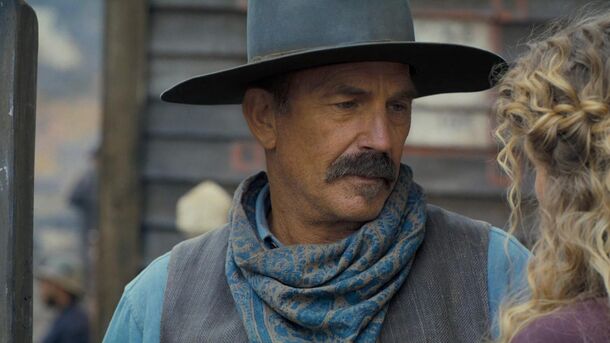 All 5 Movies Directed by Kevin Costner, Ranked by IMDb - image 2