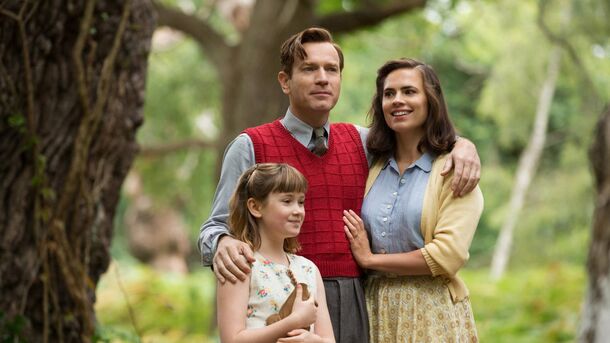 Top 10 Disney Live-Action Remakes, Ranked by IMDb - image 7