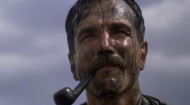 5 Movies to Watch While Waiting for 'Landman' Season 3, Ranked by Rotten Tomatoes - image 3