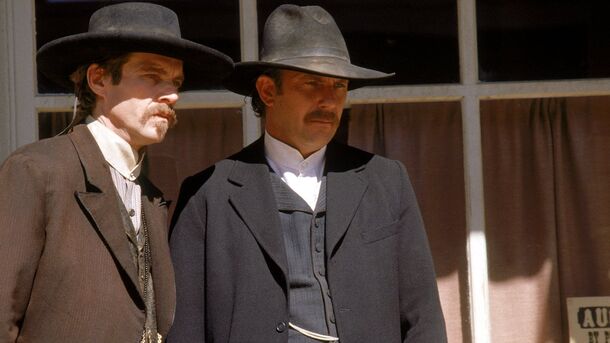 5 Gene Hackman Westerns Taylor Sheridan Can Look Up to - image 1