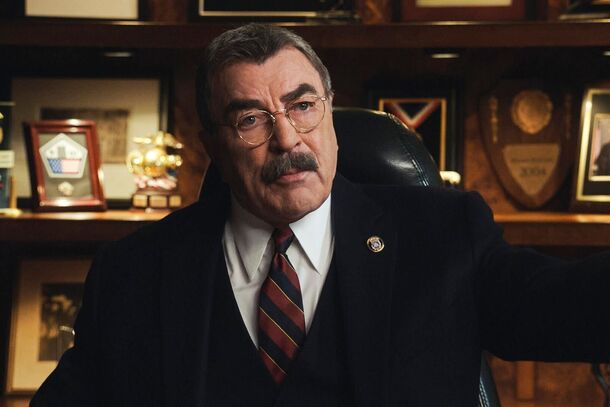 Save Blue Bloods Petition Hits a Major Mark but Fans Have Already Given up - image 2