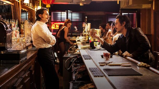 10 Hidden HBO Gems to Binge Right Now - image 6