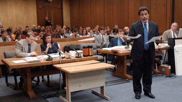 Top 9 Disturbing True Crime Projects of 21st Century So Far - image 5