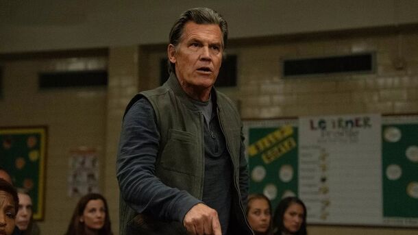 Here’s Why Pedro Pascal Isn’t in ‘Weapons’ (And Why No One’s Sad About It) - image 2