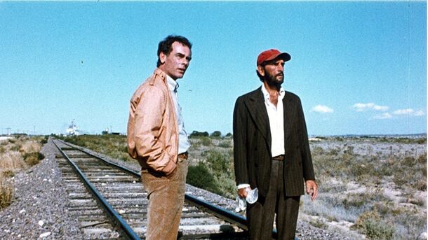 Everyone Called This 95%-Rated Indie Film a Masterpiece – I Call It Two Hours of My Life I'll Never Get Back - image 1