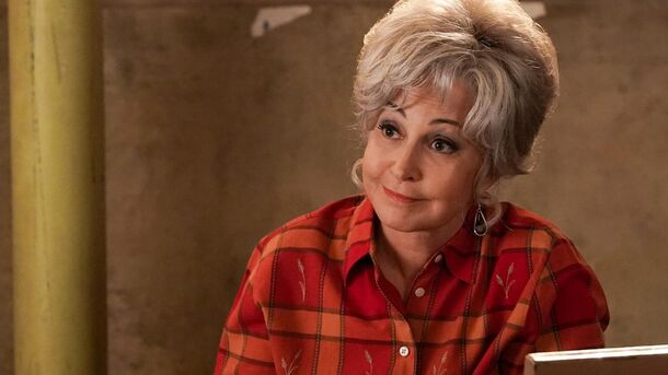 11 ‘Young Sheldon’ Characters, Ranked by How Much They Deserve Their Own Spinoff - image 11