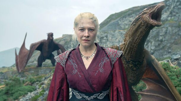 ‘House of the Dragon’ vs. ‘Game of Thrones’: Which Show Is Better? - image 2