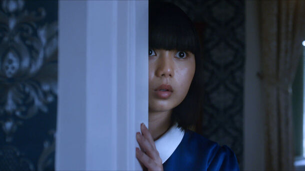5 Lesser-Known Asian Horror Movies No Less Terrifying Than 'The Ring', Ranked by IMDb - image 1