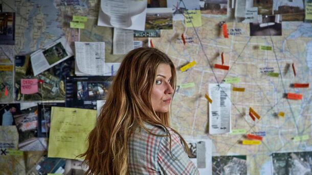 Remember 'Banshee'? 12 Years Later, It’s Still the Best Violent Action Series Ever - image 3