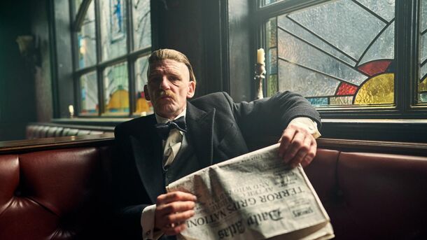 5 Peaky Blinders Highest Rated Episodes, Ranked by IMDb - image 5