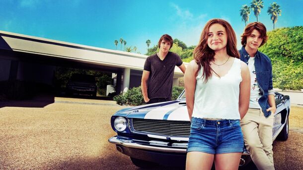 Never Cared for ‘50 Shades of Grey’? Then Stay Away From These 6 Nonsense Dramas - image 5