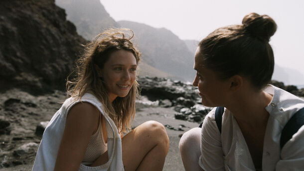 5 Movies About a Hopeless Future to Watch if You Liked 'Good Luck, Have Fun, Don't Die' - image 3