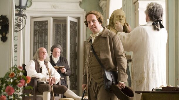 5 Paul Giamatti Roles That Prove He Deserves Both an Oscar & an Emmy - image 2