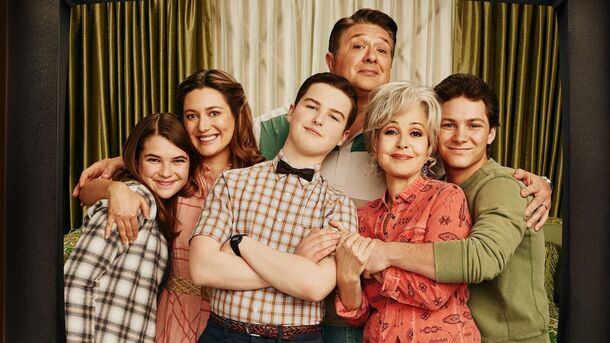 Salary Competition: How Much TBBT Cast Earned Compared to Young Sheldon - image 2