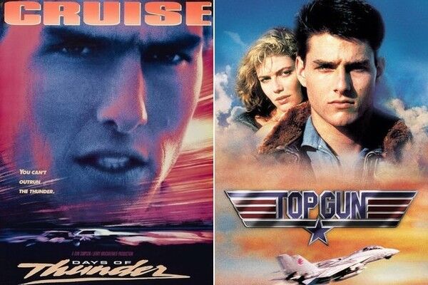 10 Movies That Look Suspiciously Like Rip-Offs - image 7